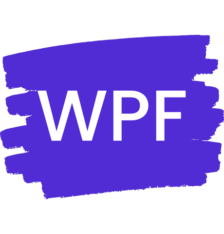 WPF